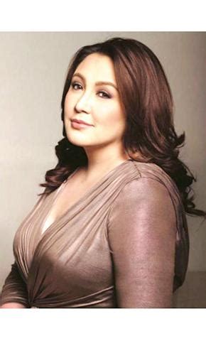 pinay mom chubby|15 Pinay celebs na chubby pero pretty .